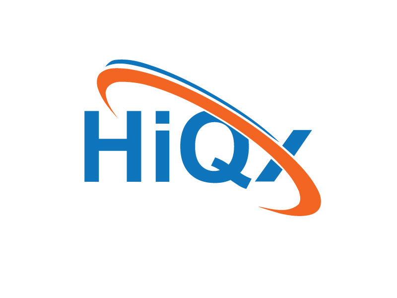 Diseño de Logo por Origin to Original para este proyecto | Diseño #16296778