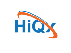 Logo Design by Origin to Original for this project | Design: #16296778