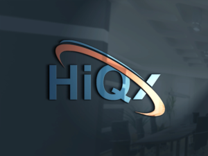 Logo Design by Origin to Original for this project | Design: #16296779