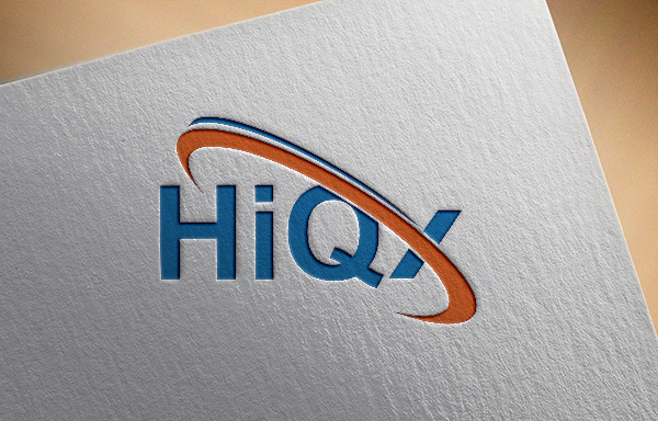 Logo Design by Origin to Original for this project | Design #16296780