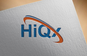Logo Design by Origin to Original for this project | Design: #16296780