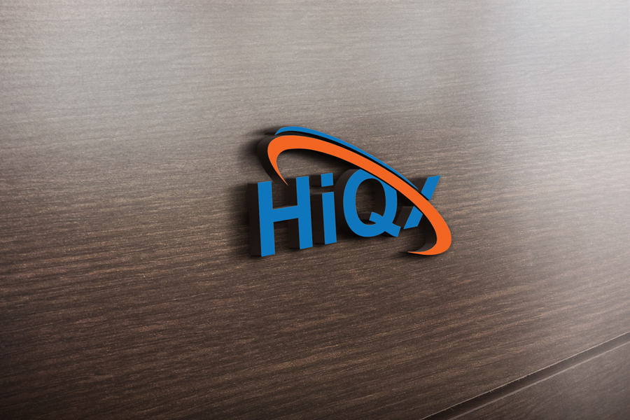 Design de Logo par Origin to Original pour ce projet | Design #16296781