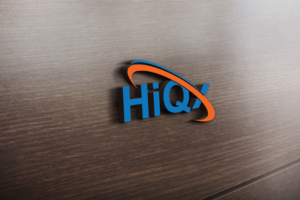 Logo Design by Origin to Original for this project | Design: #16296781