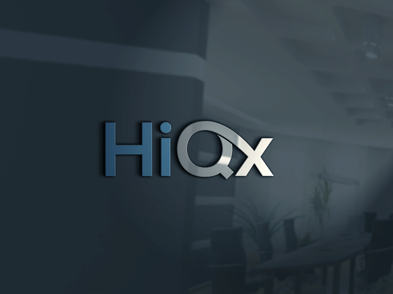 Logo Design by Oaxaqueña for this project | Design #16278376