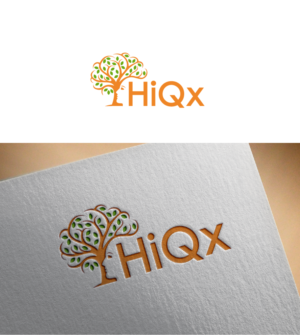 Logo Design by ArtPrincess for this project | Design: #16295568