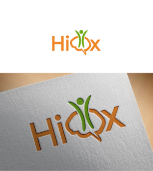 Logo Design by ArtPrincess for this project | Design: #16295609