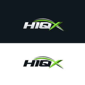 Logo Design by USIAD ANAS for this project | Design: #16281531