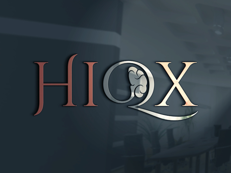 Logo Design by poran for this project | Design #16291485