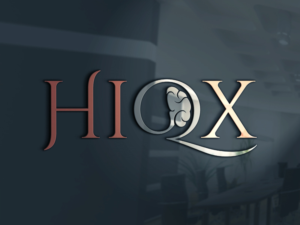 Logo Design by poran for this project | Design: #16291485