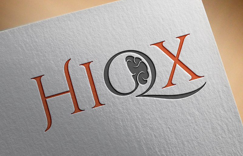 Logo Design by poran for this project | Design #16291487