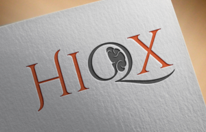 Logo Design by poran for this project | Design: #16291487