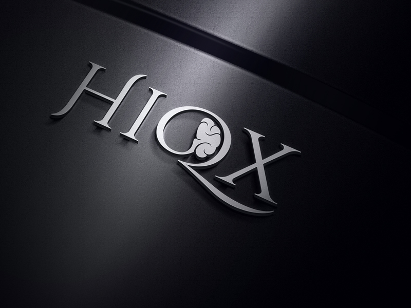 Logo Design by poran for this project | Design #16291489