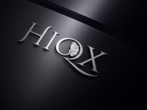 Logo Design by poran for this project | Design: #16291489