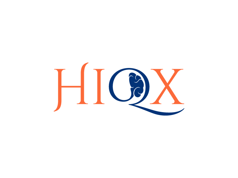 Logo Design by poran for this project | Design #16291490