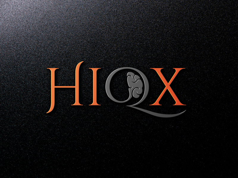 Logo Design by poran for this project | Design #16291491