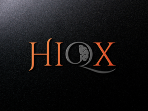 Logo Design by poran for this project | Design: #16291491