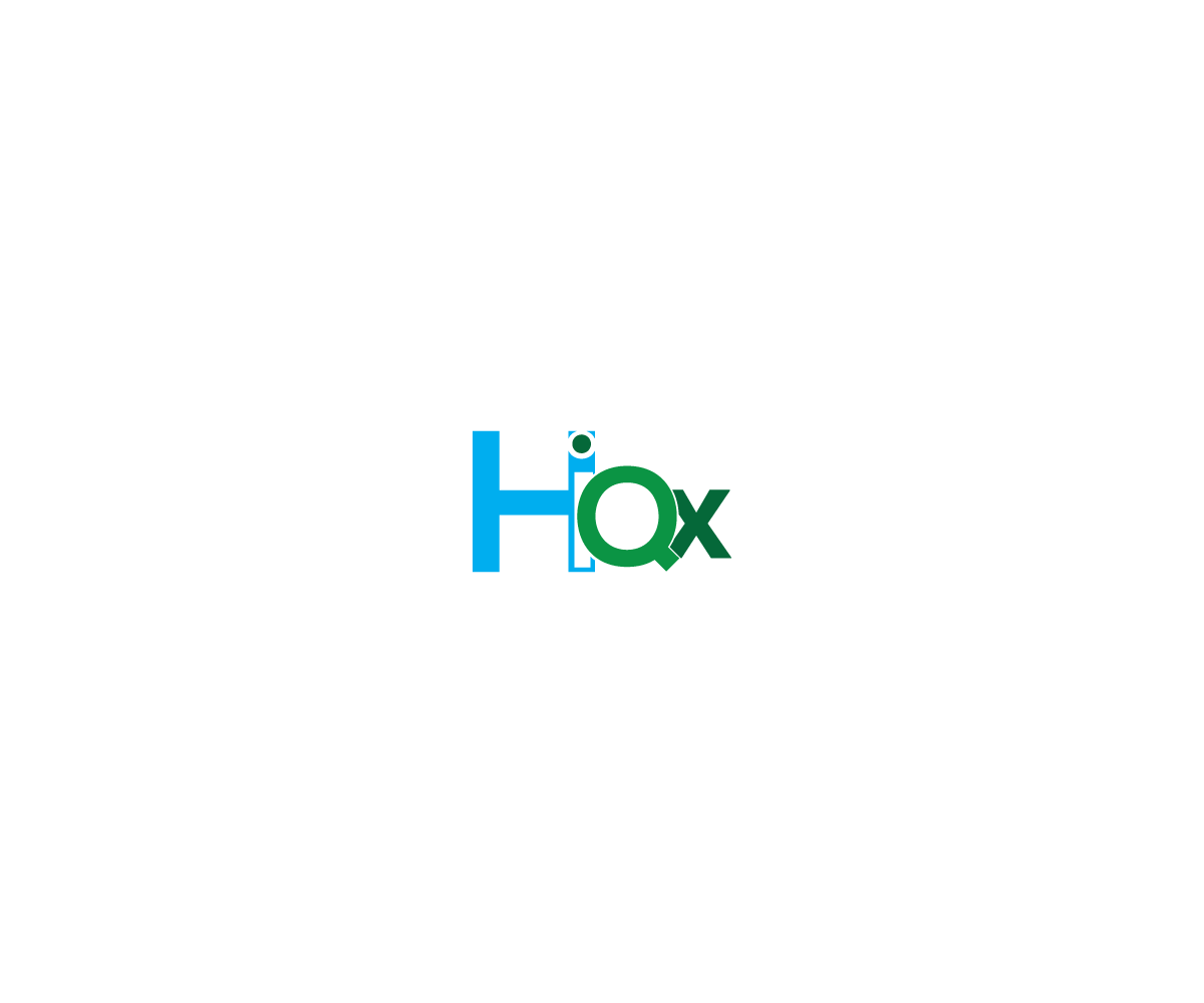 Logo Design by RANARANA for this project | Design #16283933
