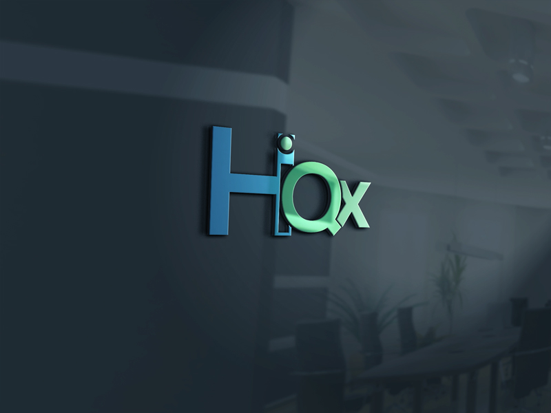 Logo Design by RANARANA for this project | Design #16283934