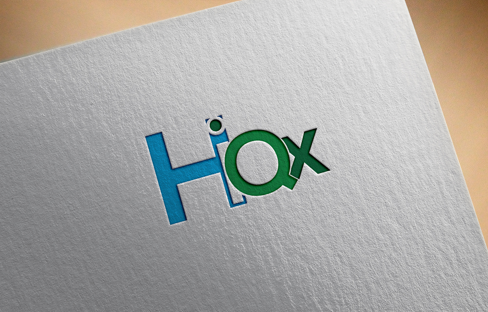 Logo Design by RANARANA for this project | Design #16283935
