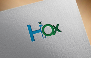 Logo Design by RANARANA for this project | Design: #16283935