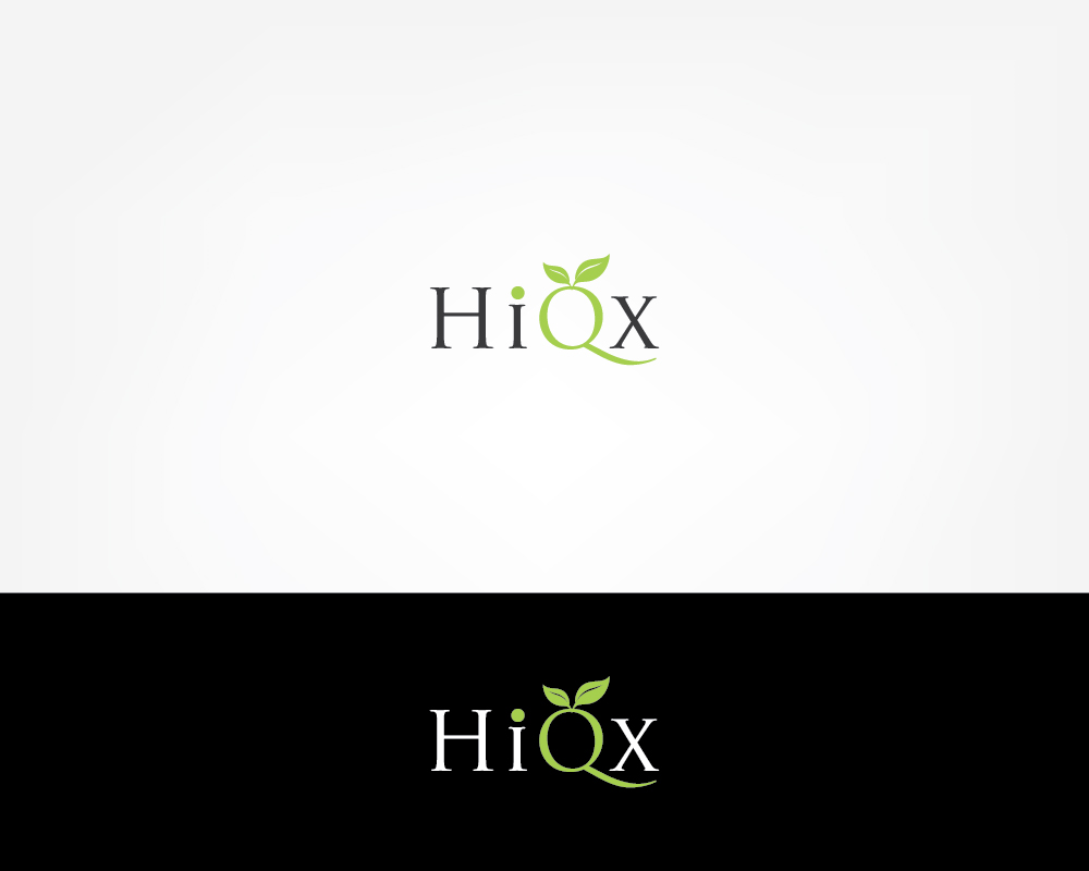 Logo Design by Deep Night for this project | Design #16283203
