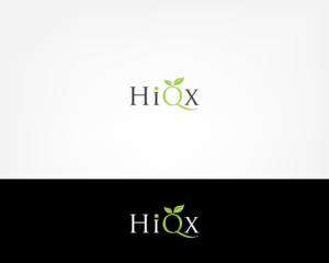 Logo Design by Deep Night for this project | Design: #16283203