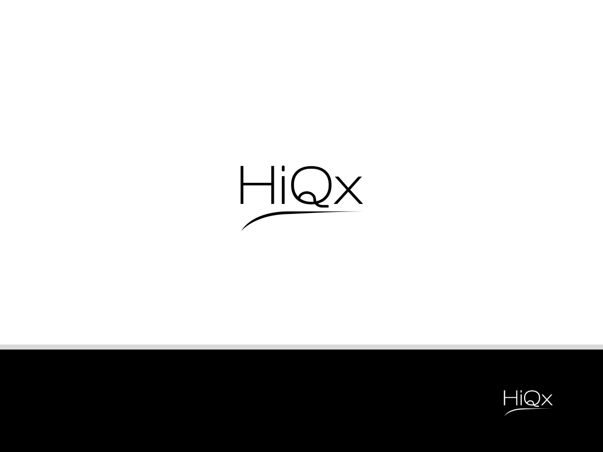 Logo Design by e-mind for this project | Design #16297066