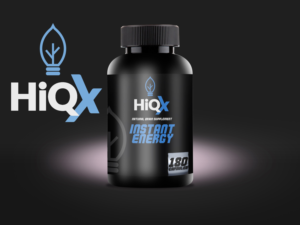Logo Design by Diego Freitas