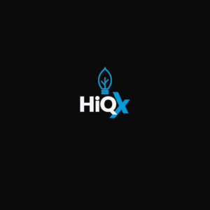 Logo Design by Diego Freitas for this project | Design: #16300190