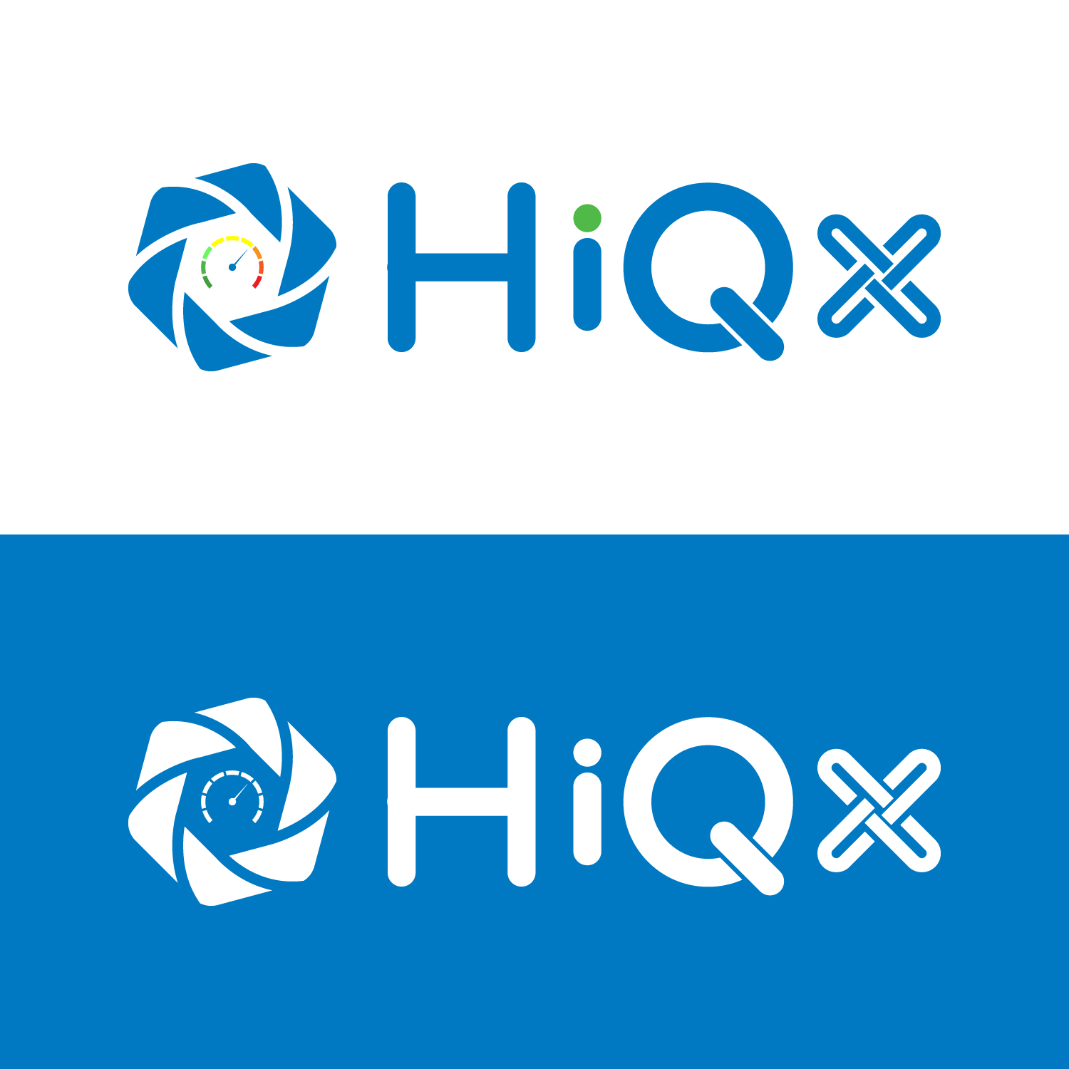 Logo Design by Costea Dan for this project | Design #16277570
