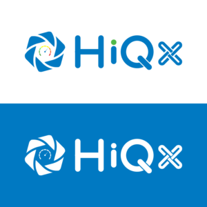 Logo Design by Costea Dan for this project | Design: #16277570