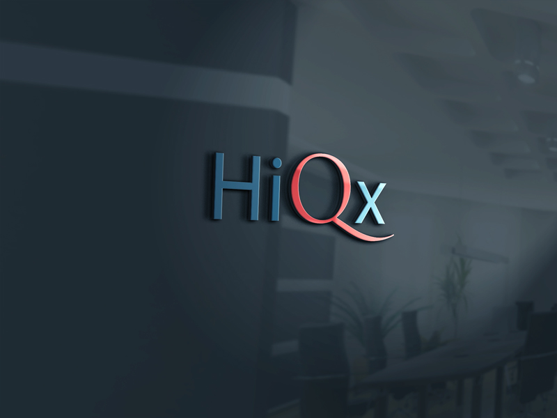 Logo Design by ADesignWorld for this project | Design #16295848