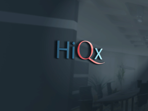 Logo Design by ADesignWorld for this project | Design: #16295848