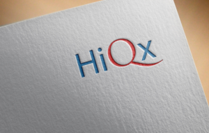 Logo Design by ADesignWorld for this project | Design: #16295849