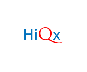 Logo Design by ADesignWorld for this project | Design: #16295850