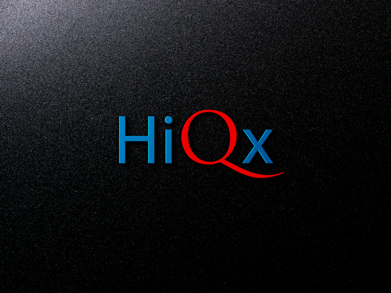 Logo Design by ADesignWorld for this project | Design #16295851