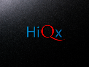 Logo Design by ADesignWorld for this project | Design: #16295851