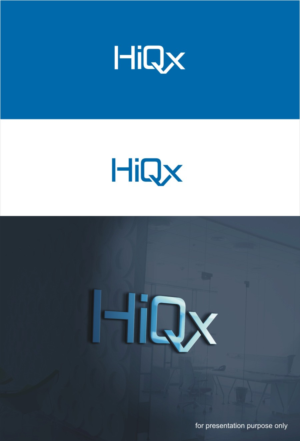 Logo Design by beingsushmasingh for this project | Design #16289084