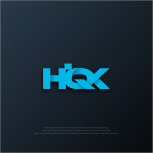Logo Design by bernadif 2 for this project | Design #16293424