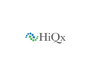 Logo Design by Boon for this project | Design #16276123