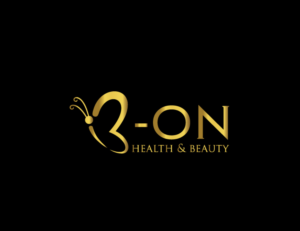 Logo- und Visitenkarten-Design von OWL für B-ON health & beauty  | Design: #16311955