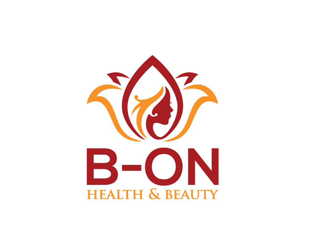 Design de Logo et Carte de Visite par OWL pour B-ON health & beauty  | Design #16322169
