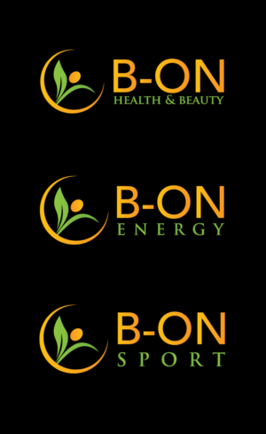 B-ON