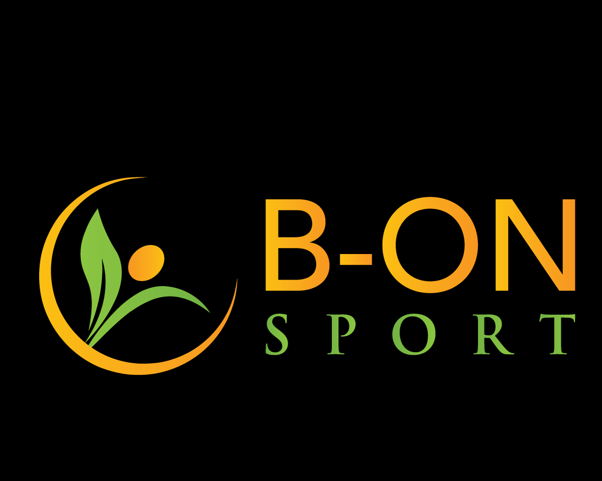 Design de Logo et Carte de Visite par OWL pour B-ON health & beauty  | Design #16431462