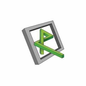 Logo Design by WAVE d3sign