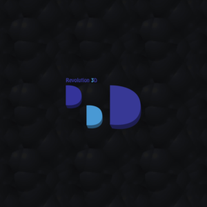 Logo Design by PreethiAC