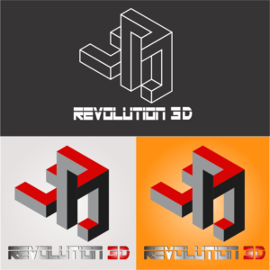 Logo Design by rhein4