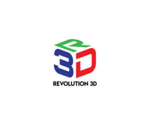 Logo Design by Boon