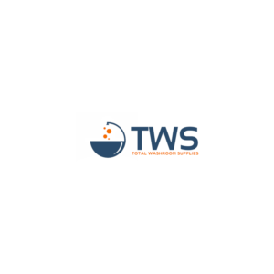 Logo Design by Michael Zhang