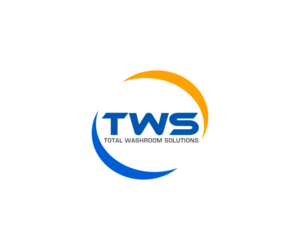 Design de Logo par King Cozy pour Total Washroom Supplies | Design : #16275507